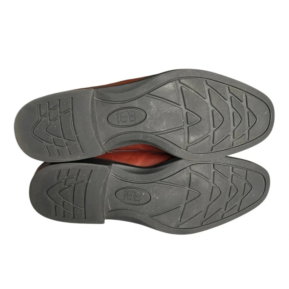 Allen Edmonds allen edmonds